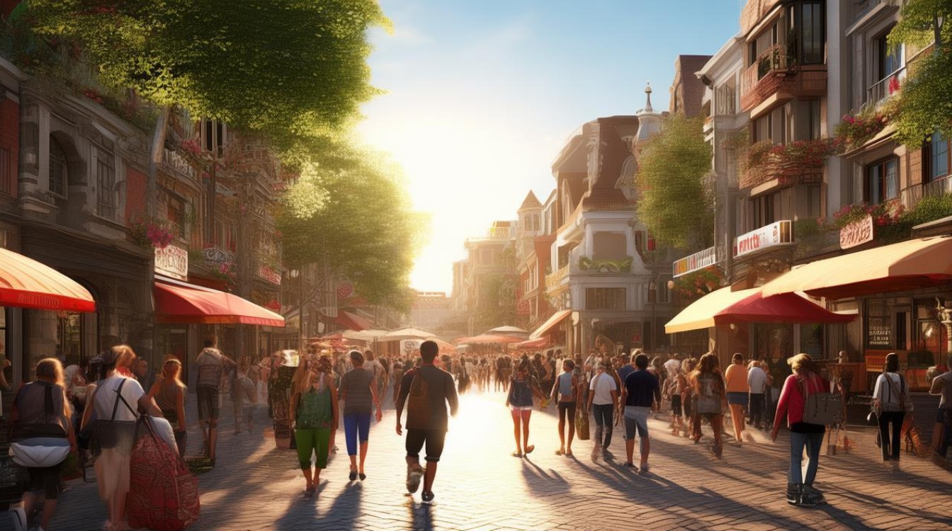 日照周边旅游景点 日照周边旅游景点