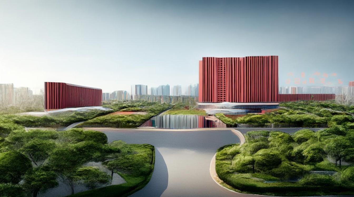 长沙市有什么景点