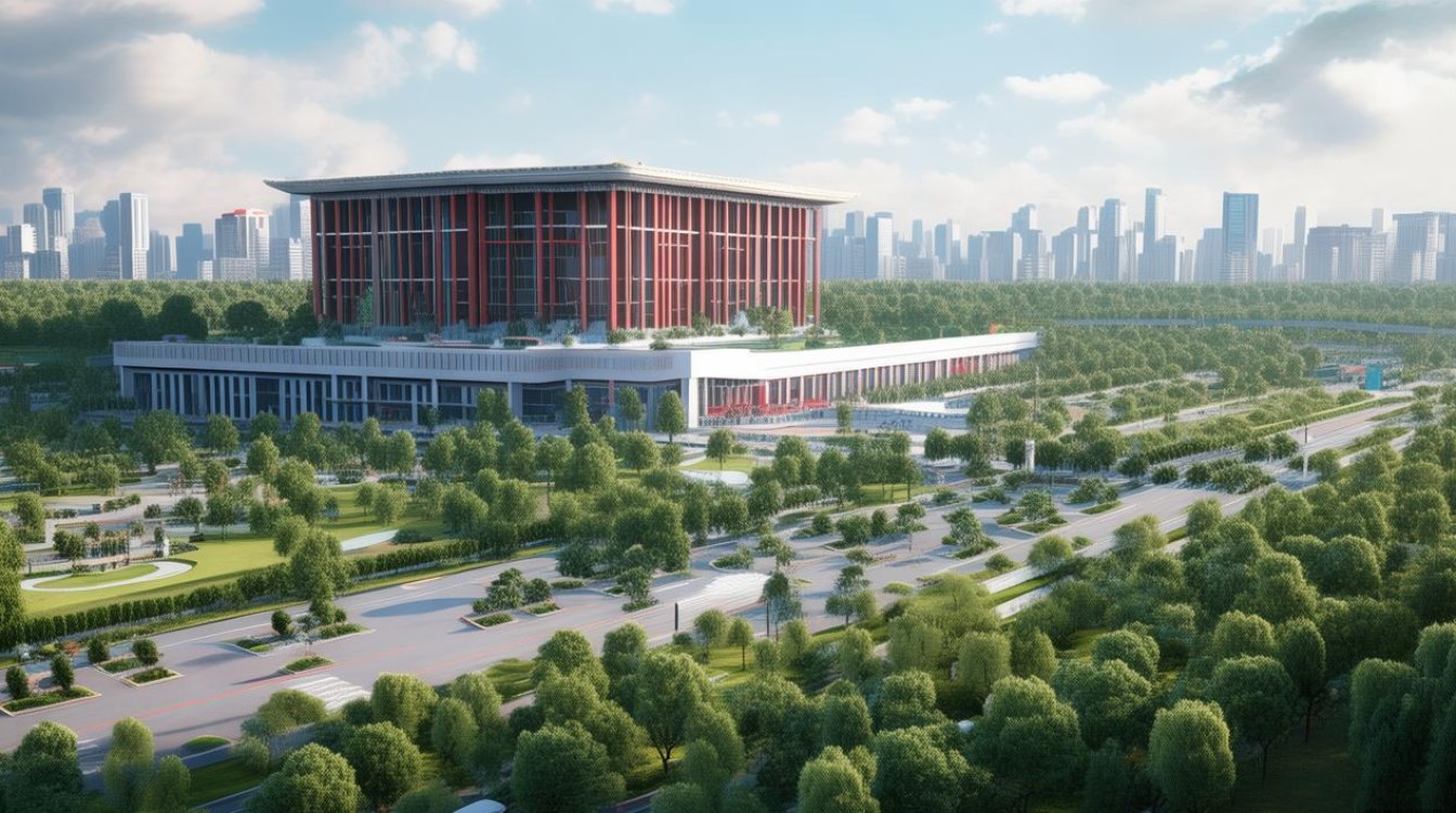 长沙市有什么景点