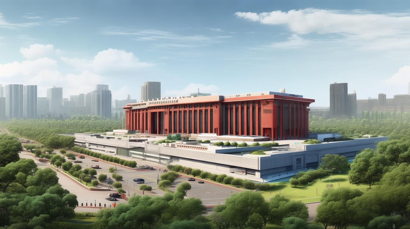 长沙市有什么景点