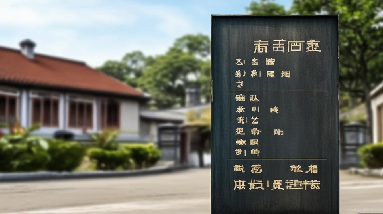 鼓浪屿景点门票价格 鼓浪屿景点门票价格