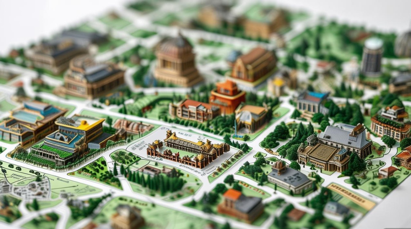 中山旅游景点地图 中山旅游景点地图