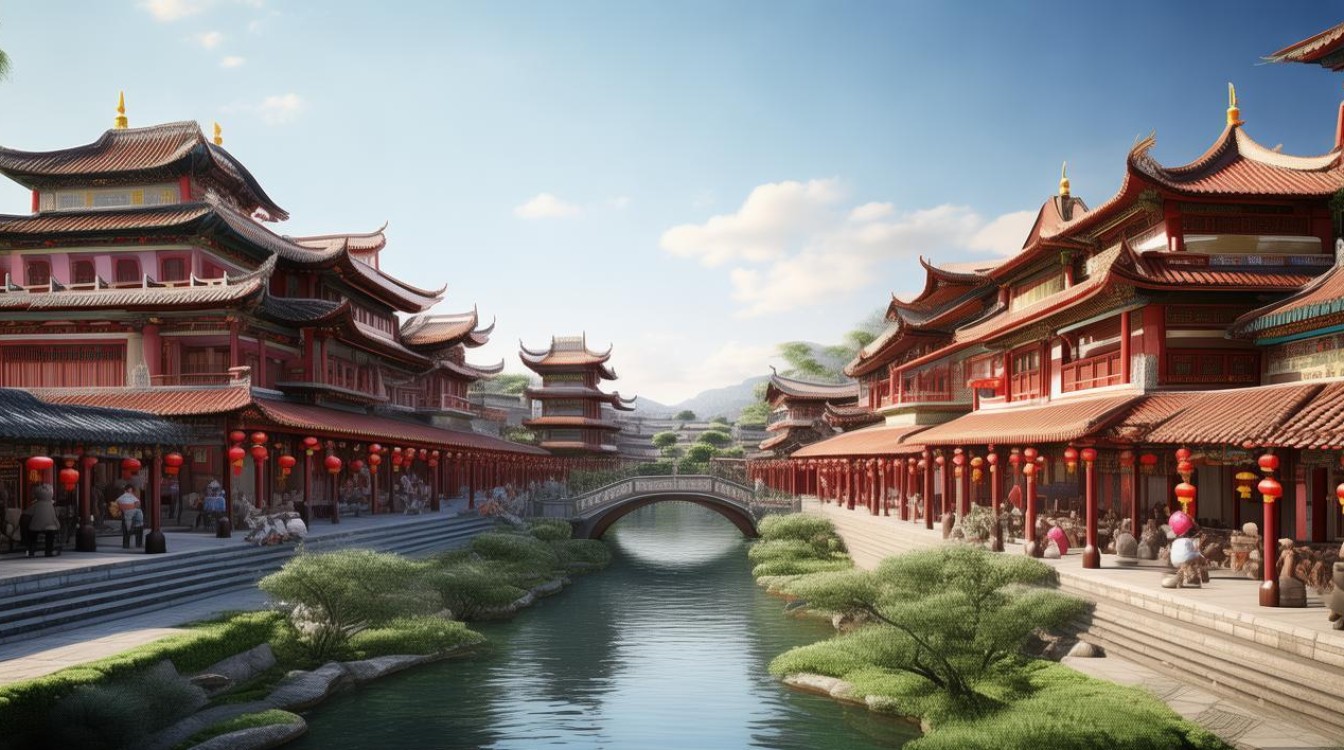 广州顺德旅游景点 广州顺德旅游景点