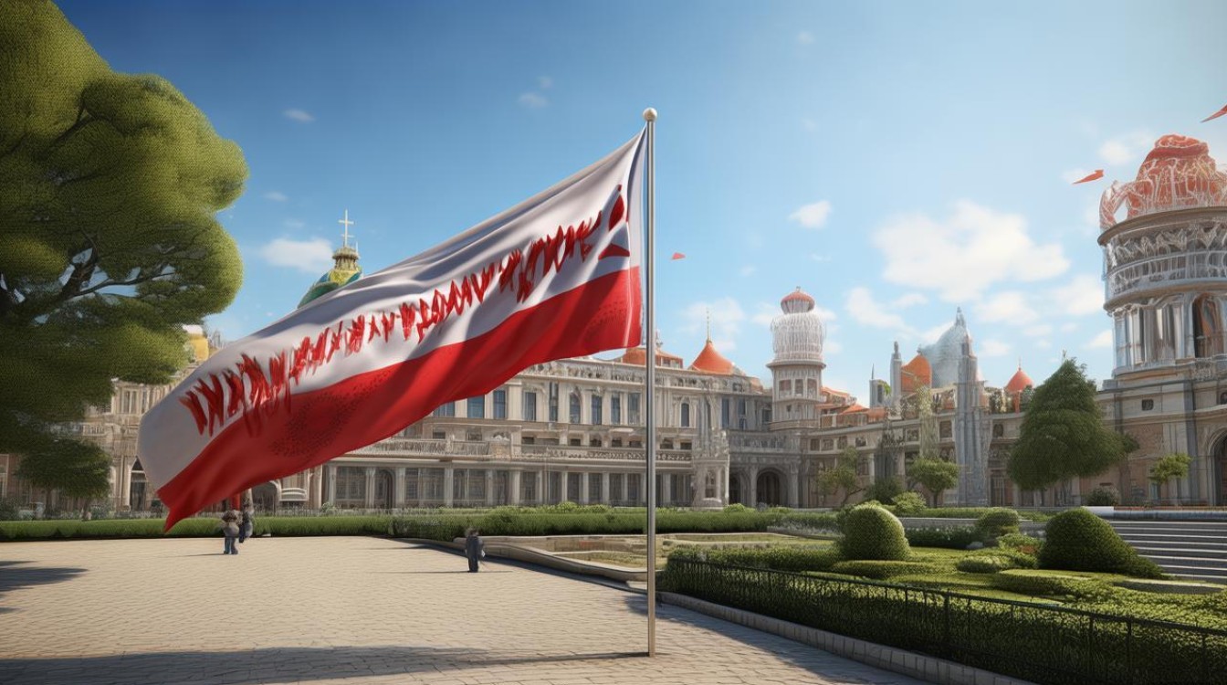 准旗旅游景点 准旗旅游景点