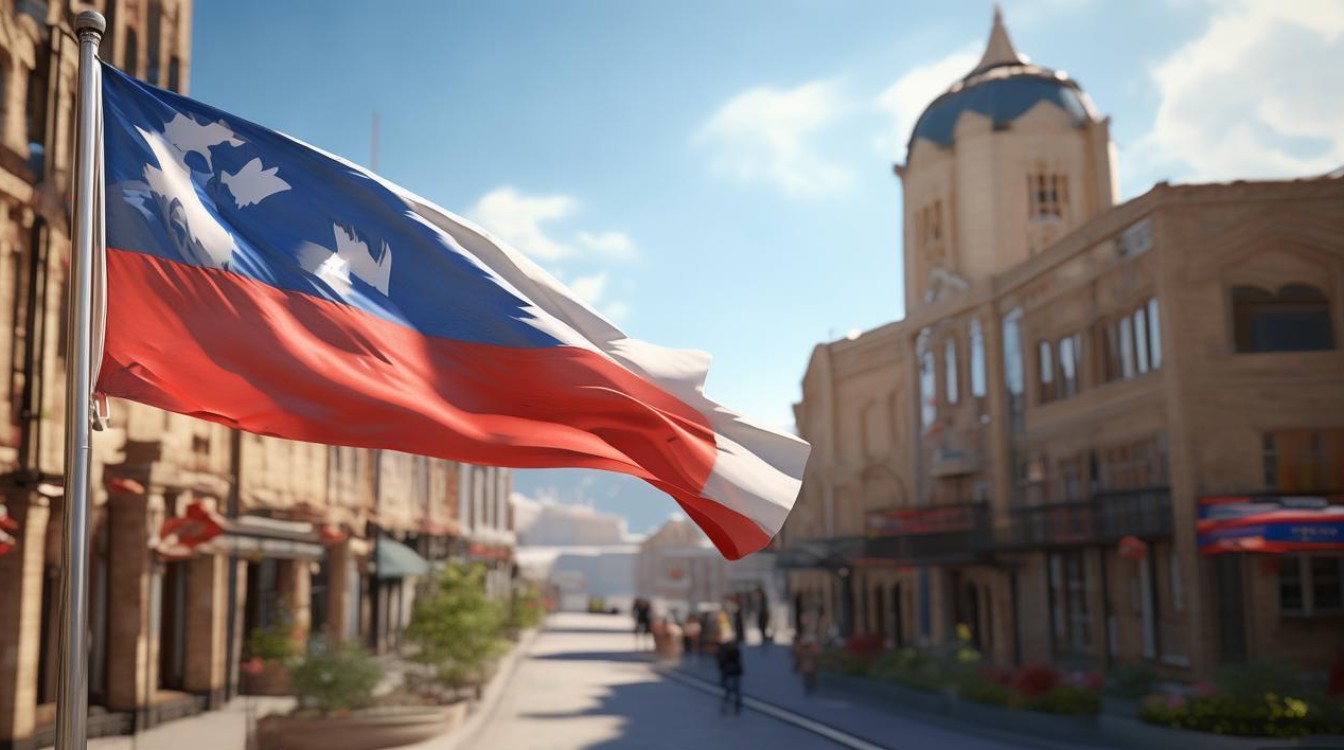 准旗旅游景点 准旗旅游景点