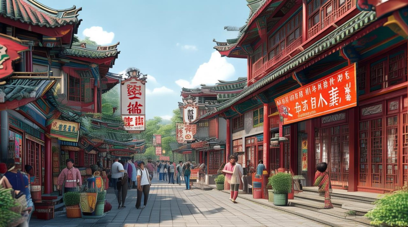 长春游玩景点推荐