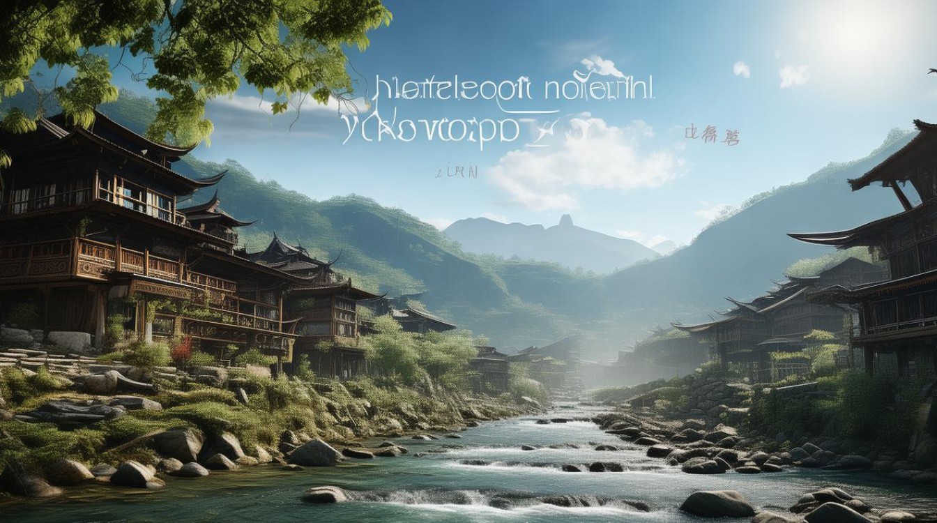 云南冷门旅游景点 云南冷门旅游景点