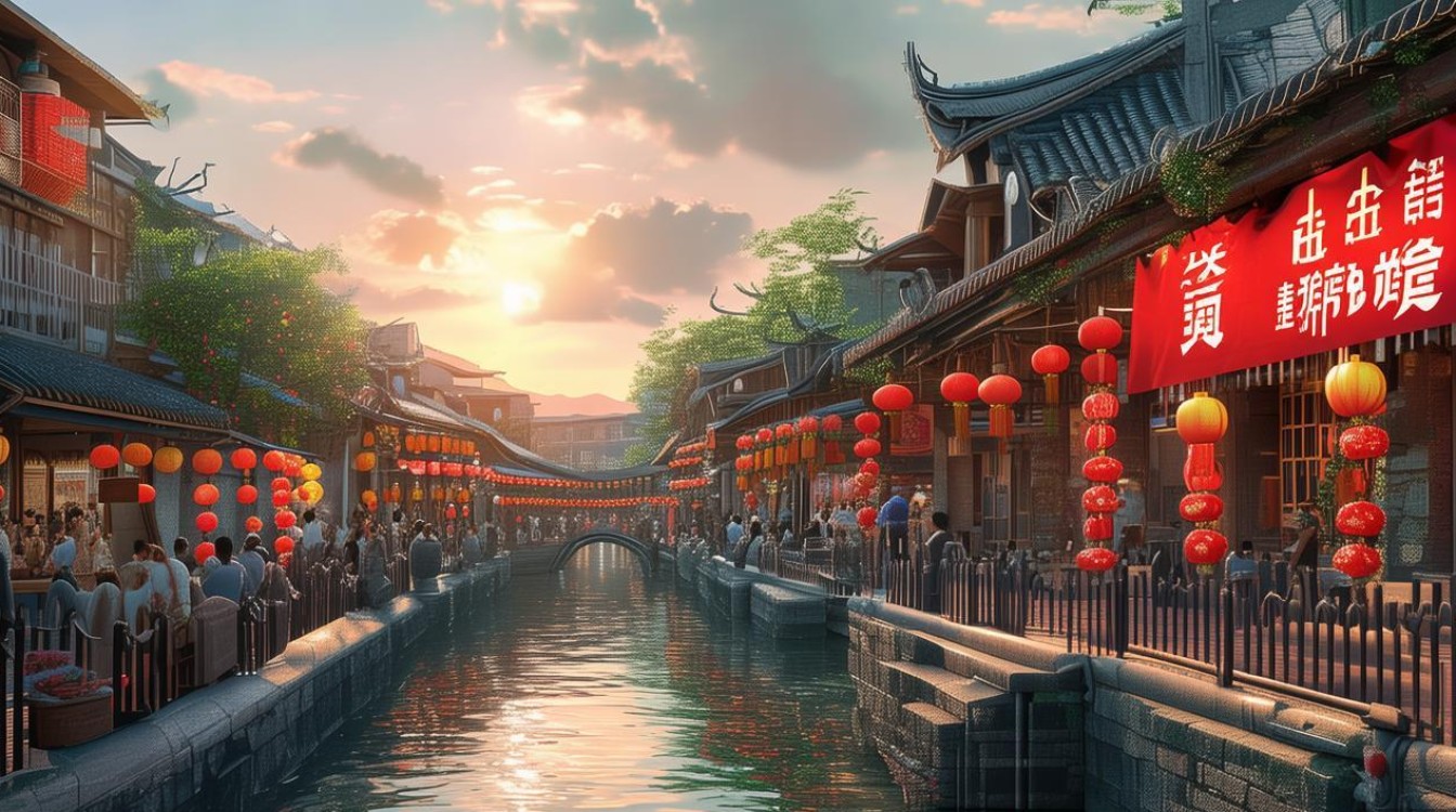 顺德哪里好玩的景点 顺德哪里好玩的景点