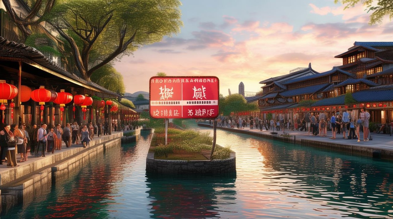 顺德哪里好玩的景点 顺德哪里好玩的景点