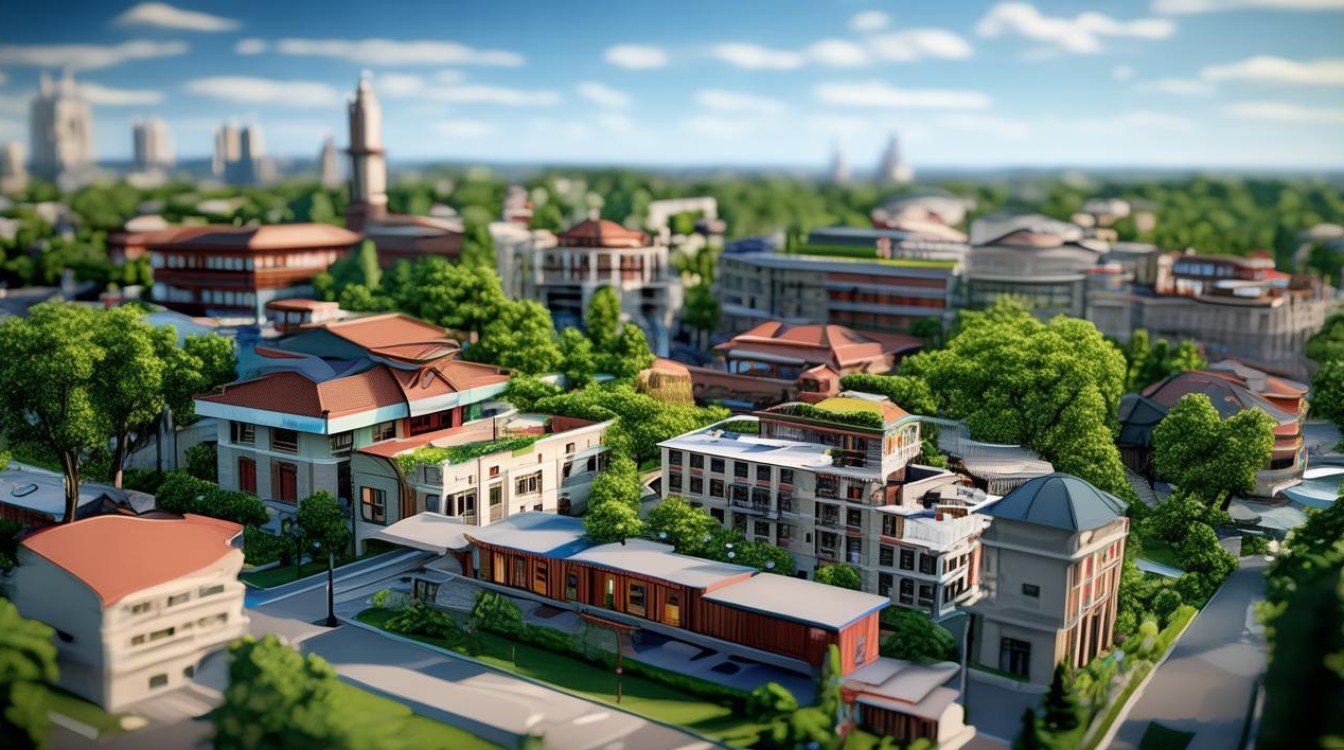 绥德旅游景点大全