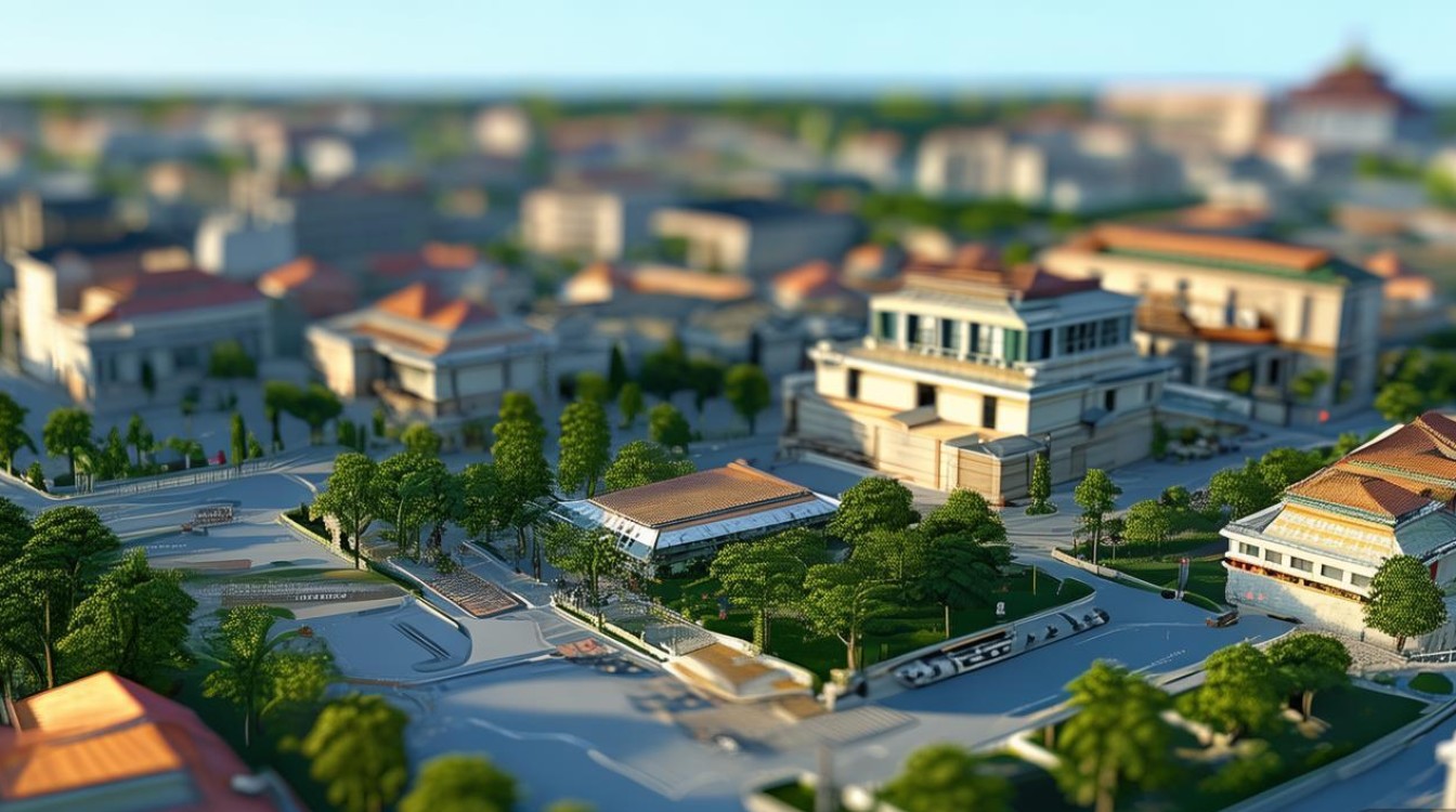 绥德旅游景点大全