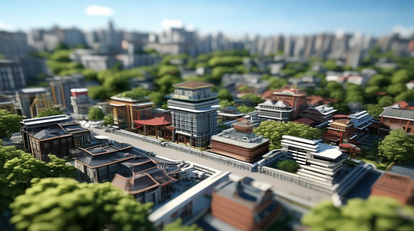 绥德旅游景点大全