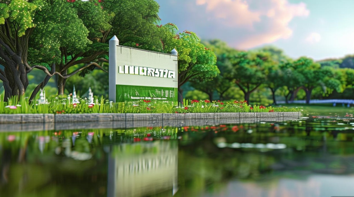 长兴附近旅游景点 长兴附近旅游景点