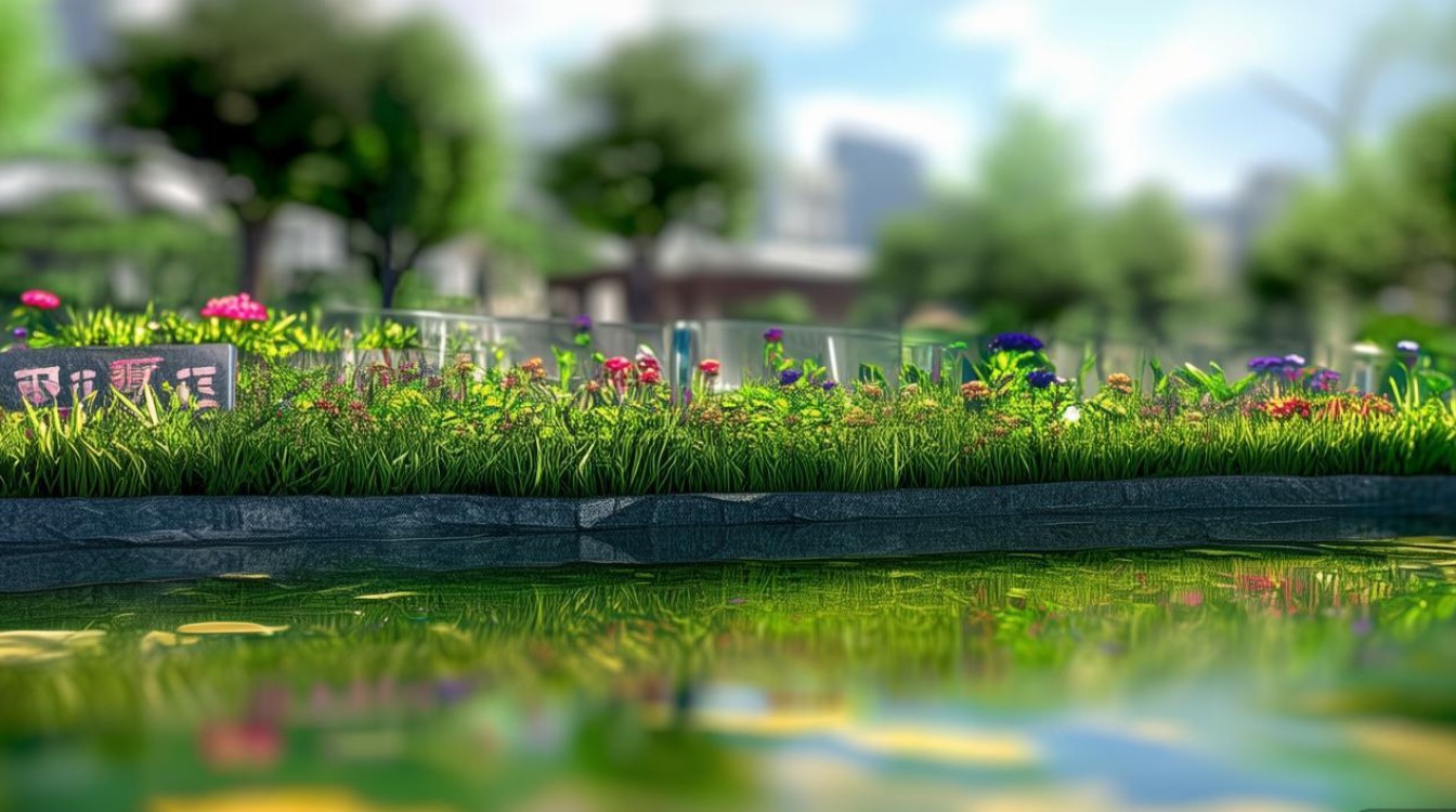 长兴附近旅游景点 长兴附近旅游景点