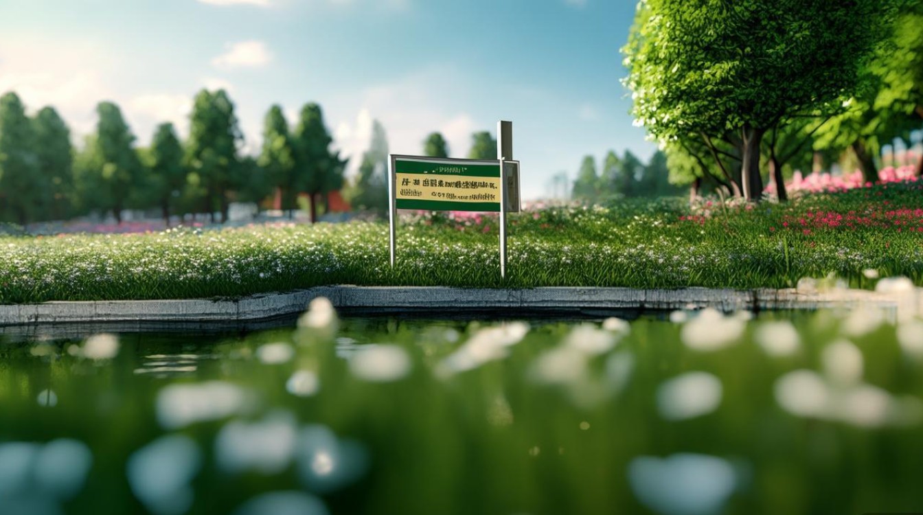 长兴附近旅游景点 长兴附近旅游景点