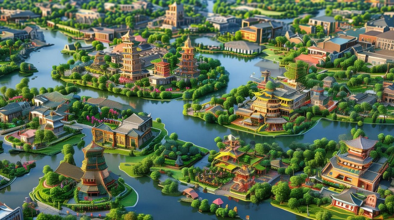 温州苍南旅游景点 温州苍南旅游景点