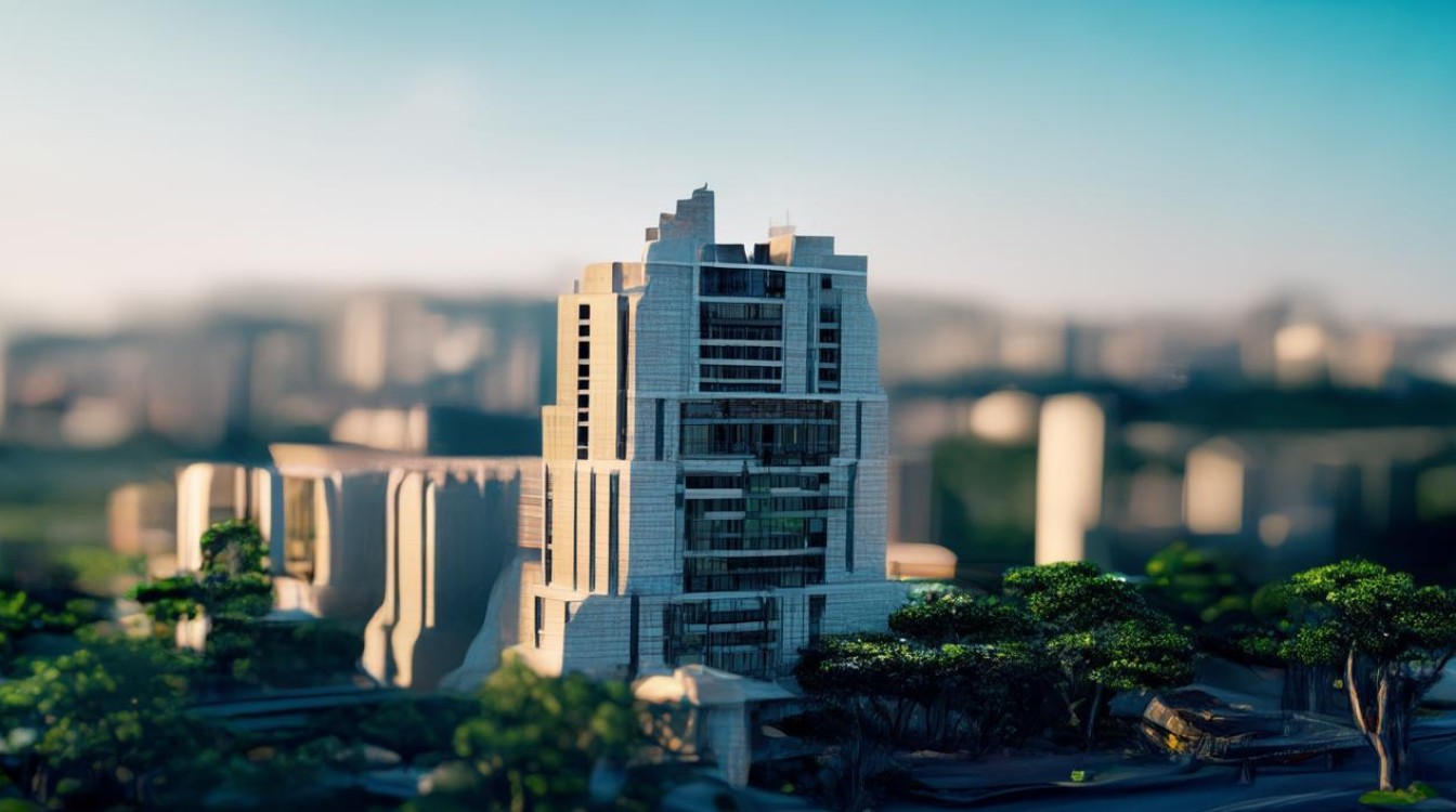 东莞有名的景点 东莞有名的景点