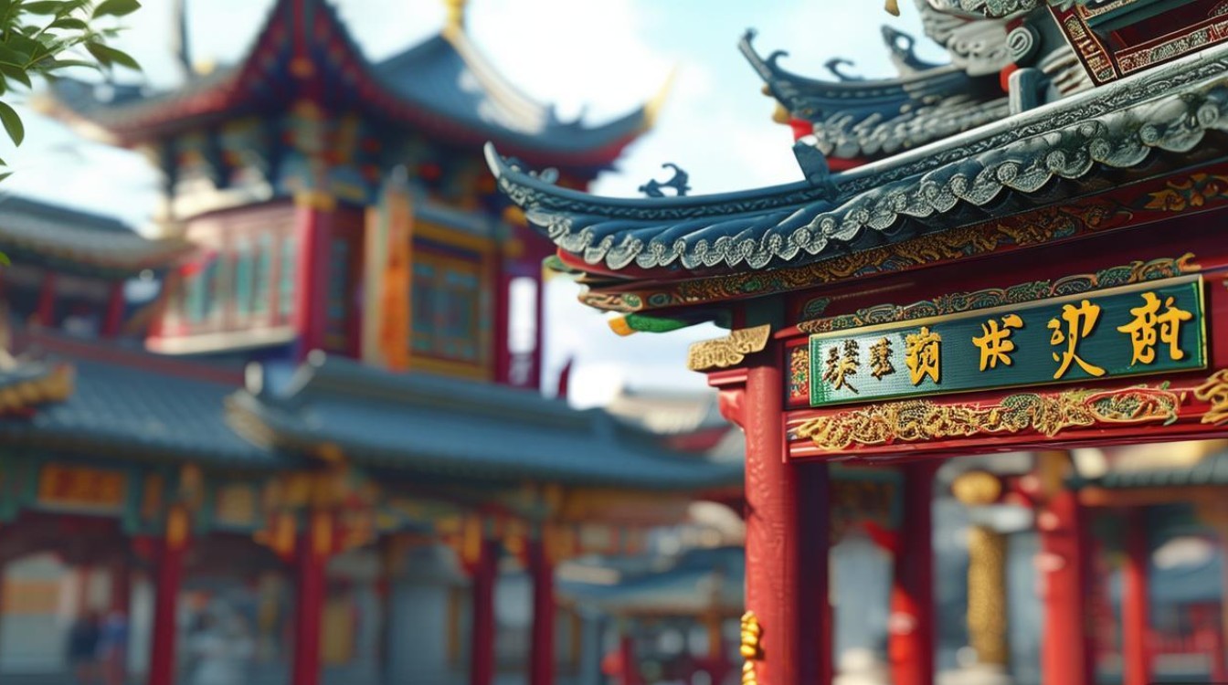 南雄旅游必去景点