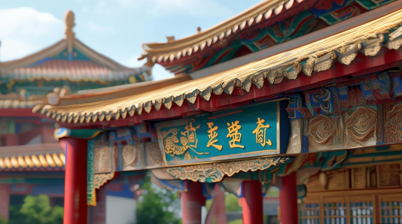 南雄旅游必去景点