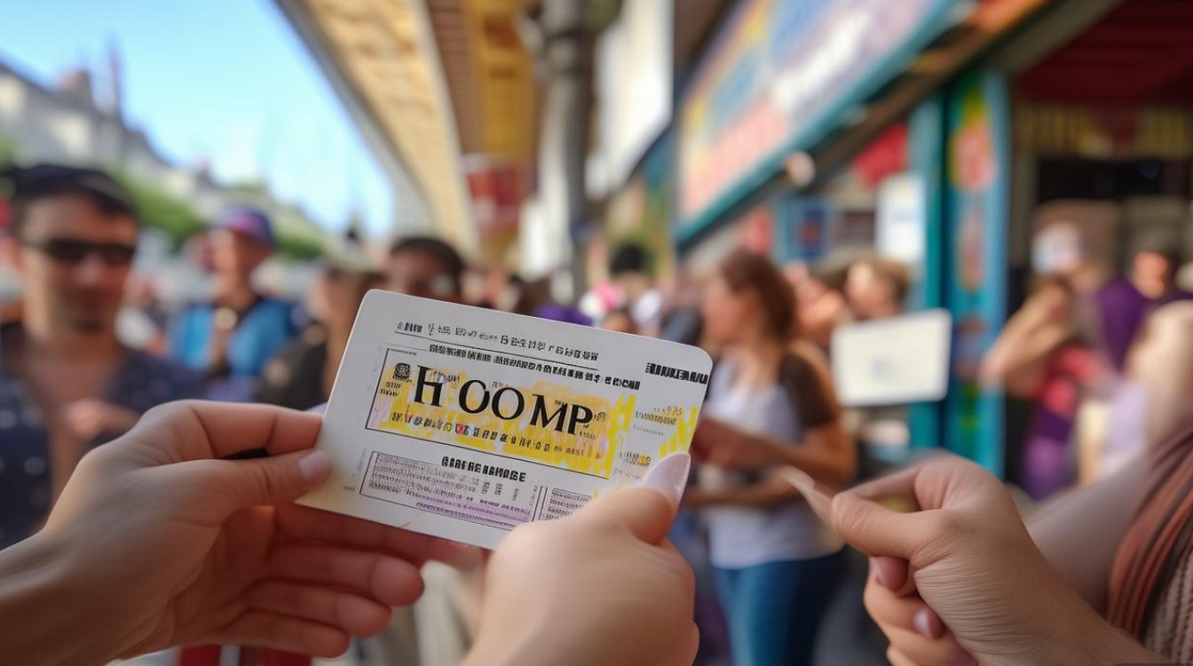 景点团票 景点团票
