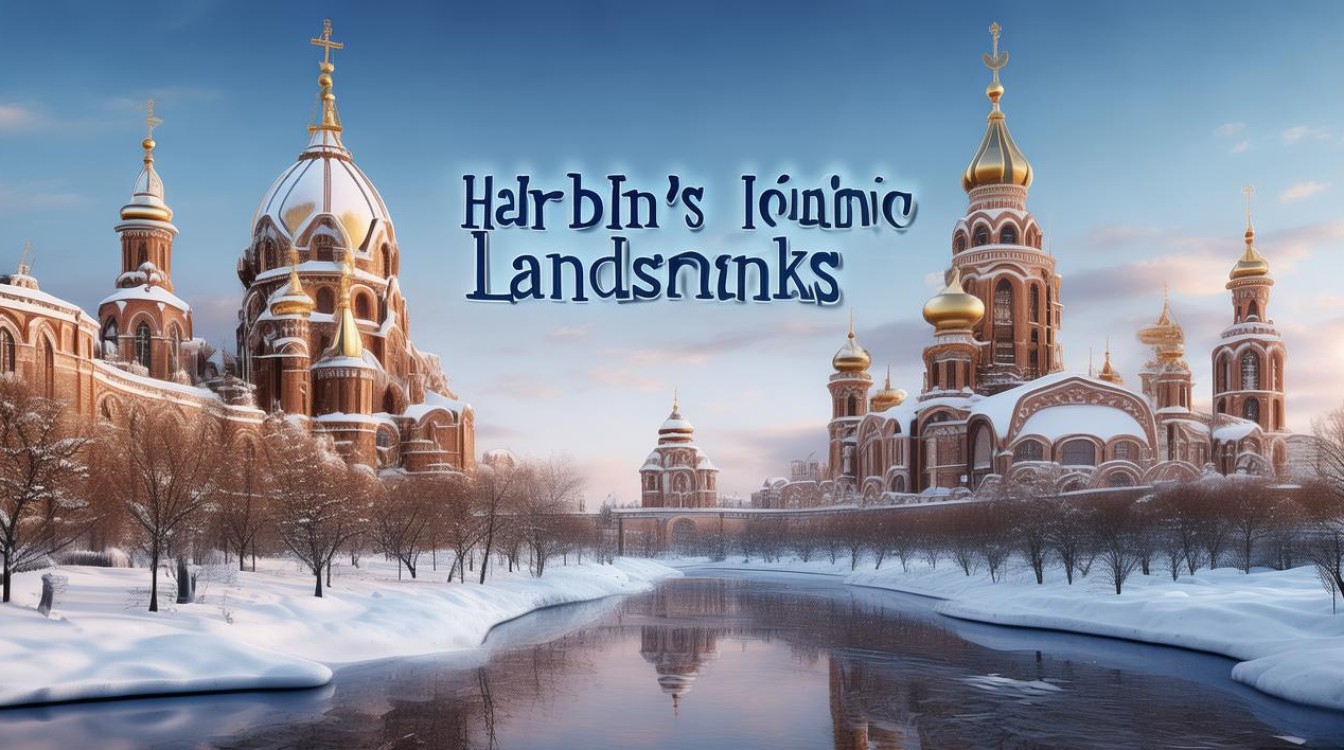 绥化的景点 绥化的景点