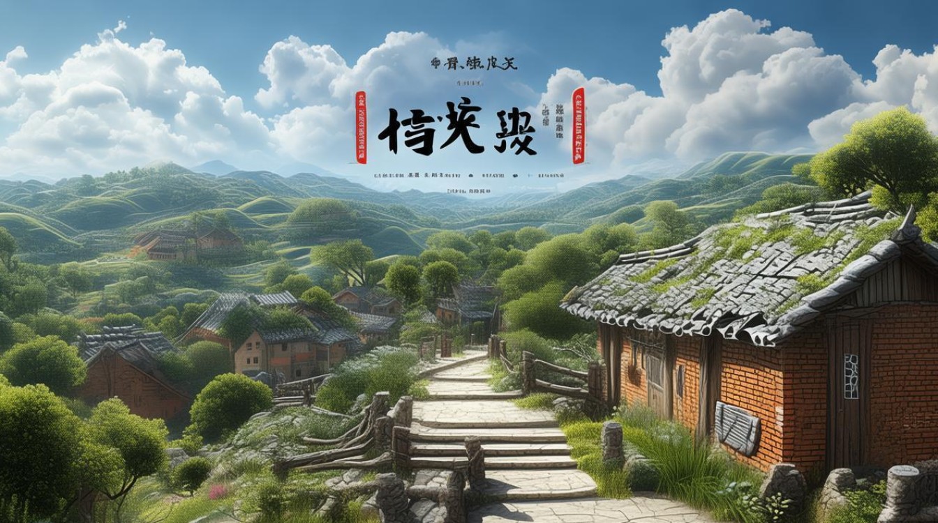 陕北的景点 陕北的景点