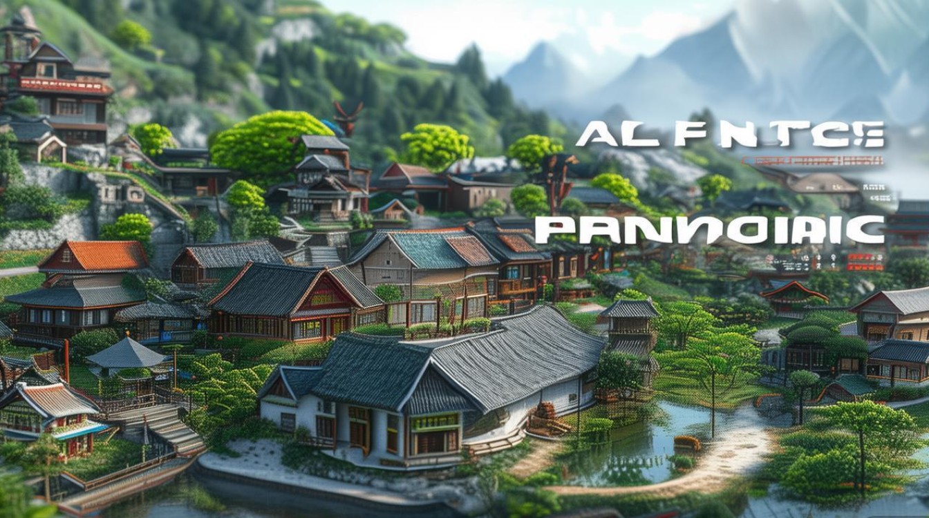 福建省旅游景点排名 福建省旅游景点排名