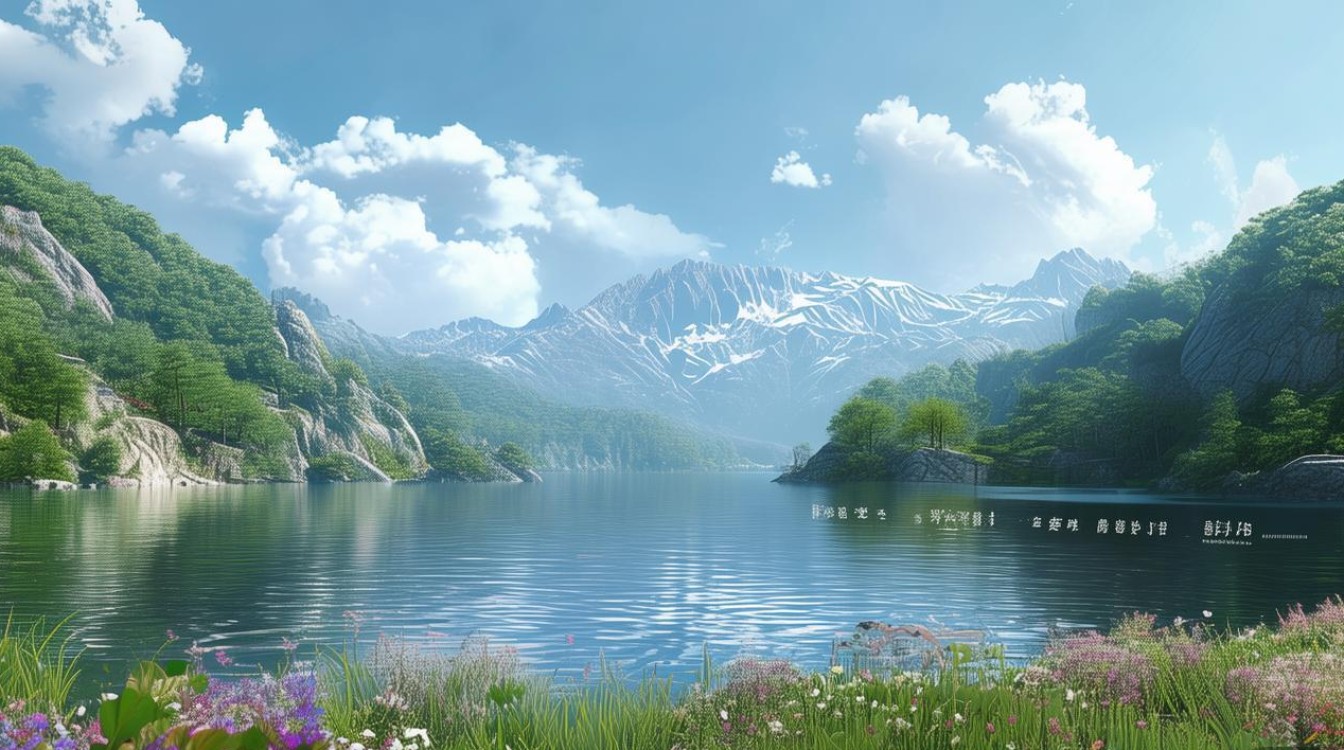 张家口附近旅游景点 张家口附近旅游景点