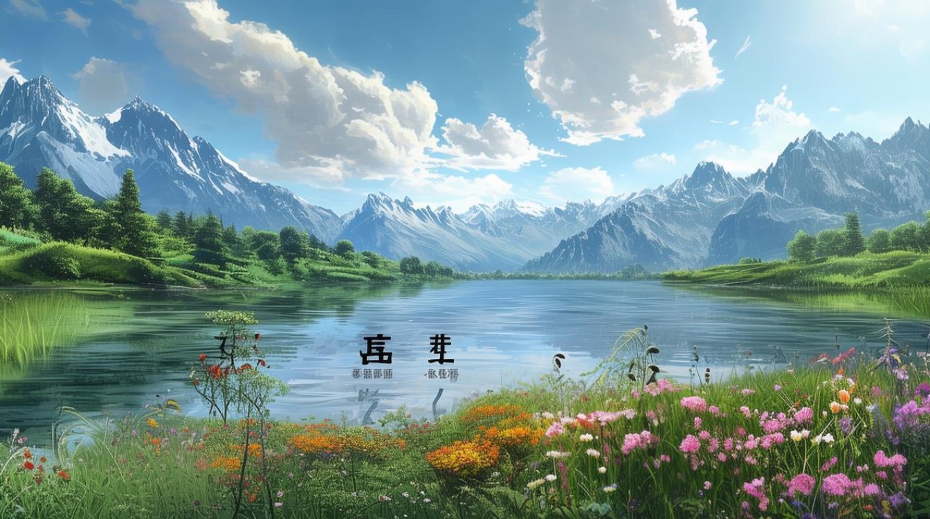 张家口附近旅游景点 张家口附近旅游景点