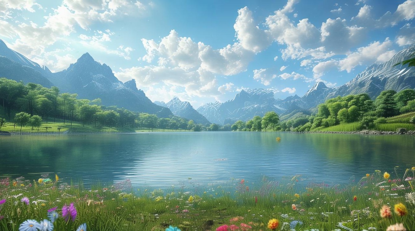 张家口附近旅游景点 张家口附近旅游景点