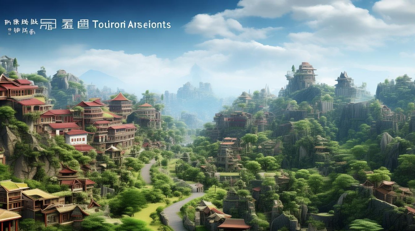 黎川县旅游景点 黎川县旅游景点