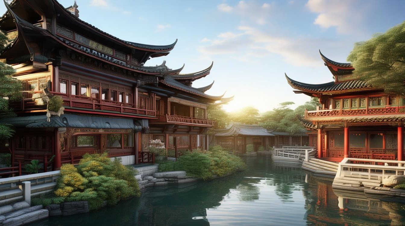 金湖县旅游景点 金湖县旅游景点