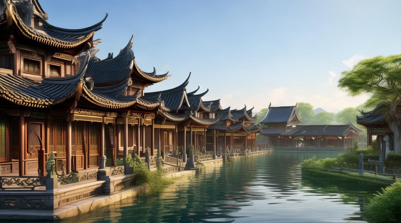 金湖县旅游景点 金湖县旅游景点