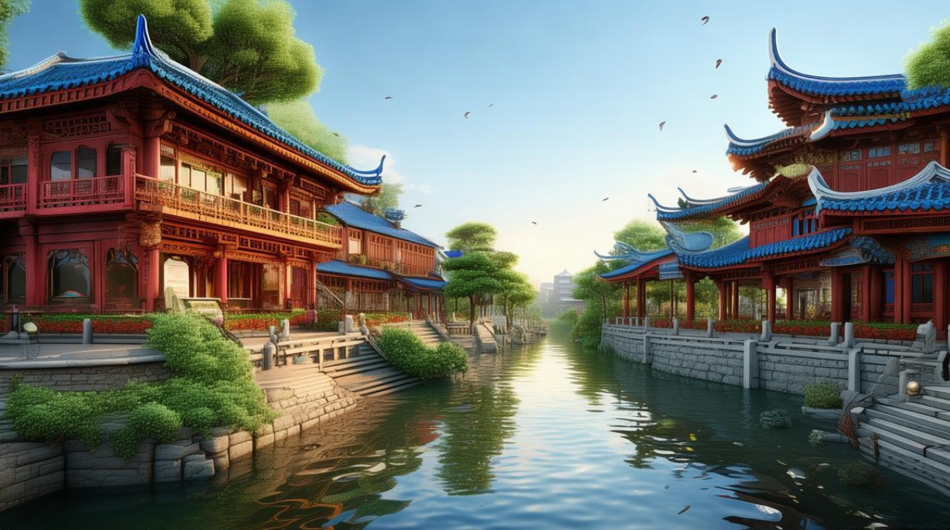 金湖县旅游景点 金湖县旅游景点