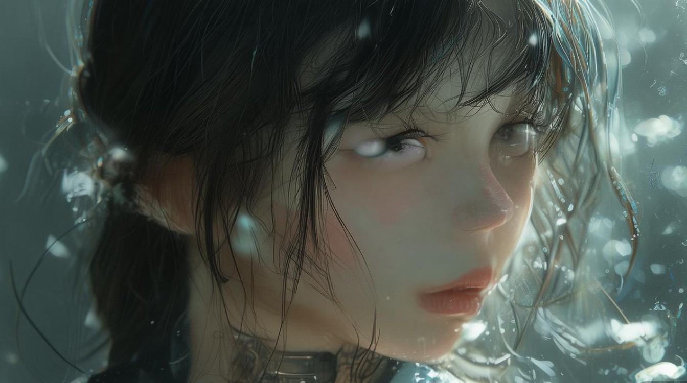 桐城市旅游景点 桐城市旅游景点