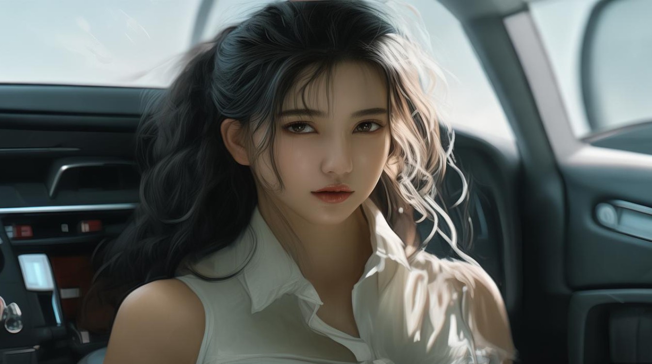 桐城市旅游景点 桐城市旅游景点