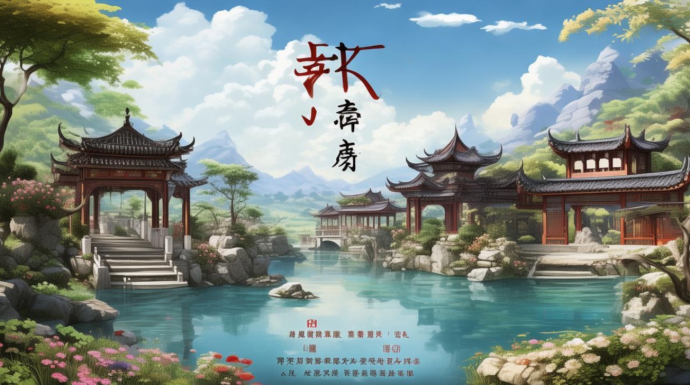 石泉旅游景点有哪些 石泉旅游景点有哪些