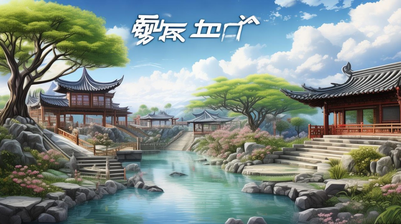 石泉旅游景点有哪些 石泉旅游景点有哪些