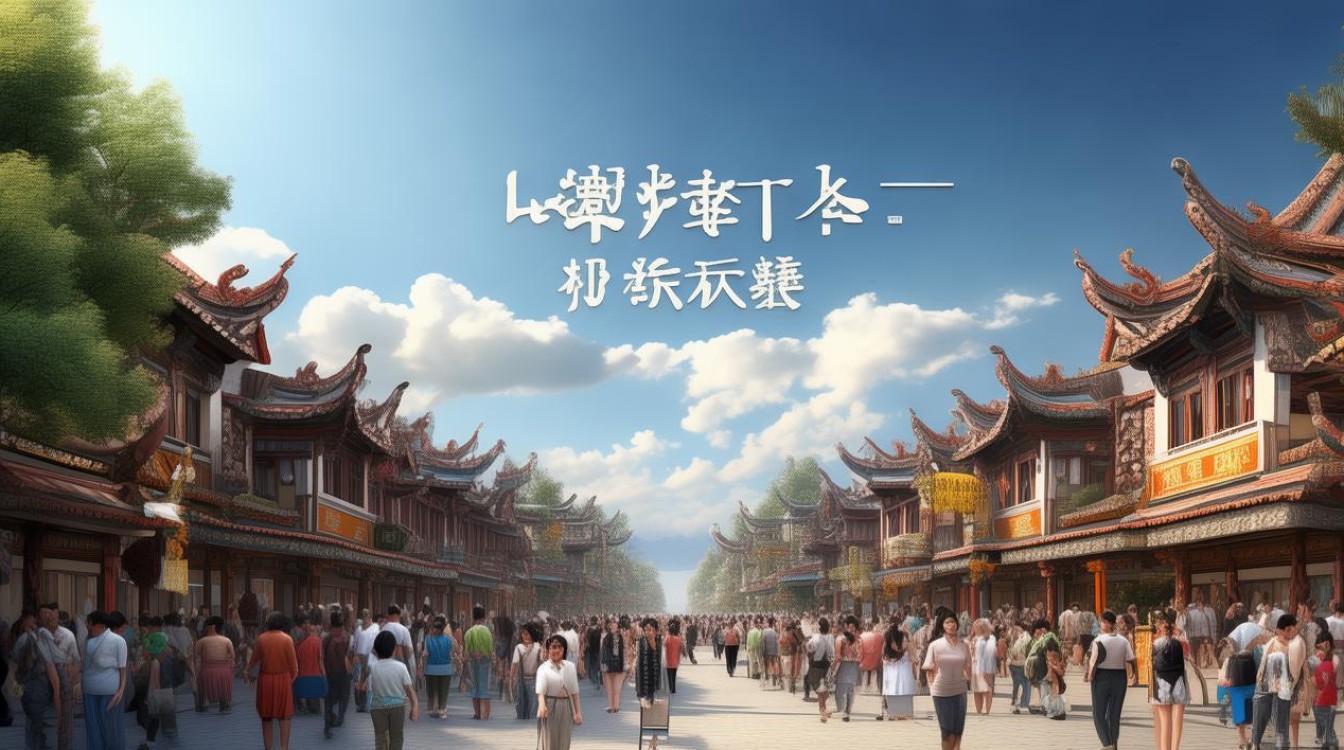 昆明最值得去的景点