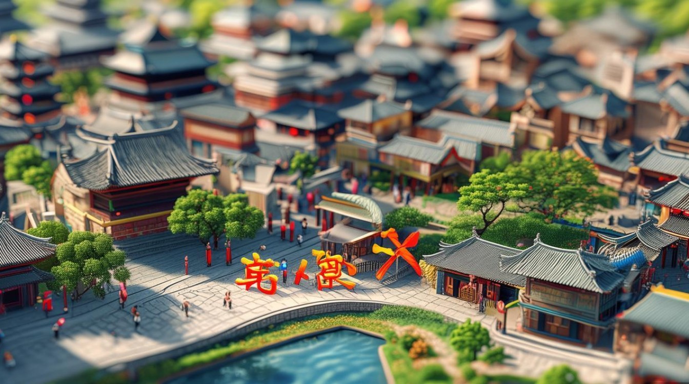 宁波好玩的旅游景点 宁波好玩的旅游景点