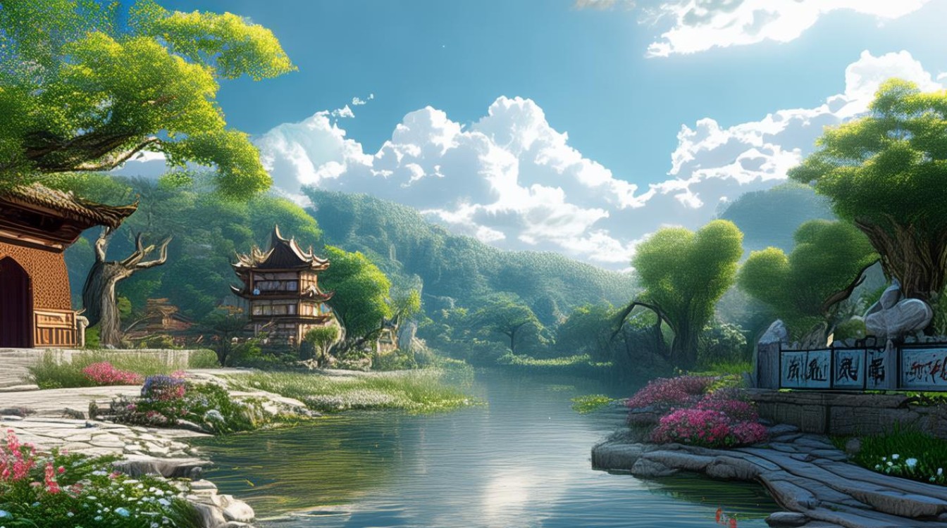 上犹县旅游景点 上犹县旅游景点