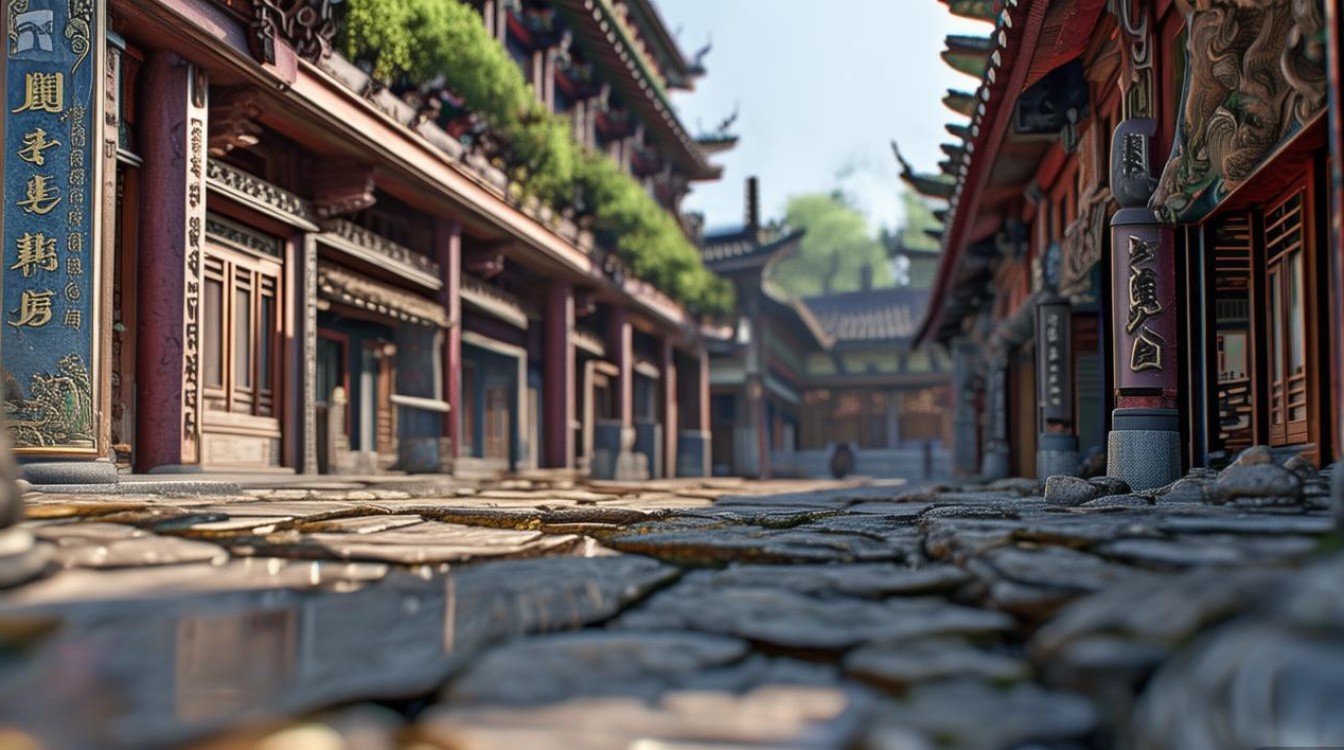 武汉历史文化景点