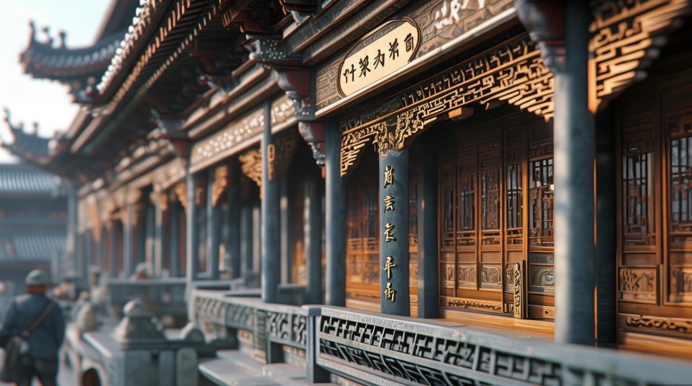 武汉历史文化景点