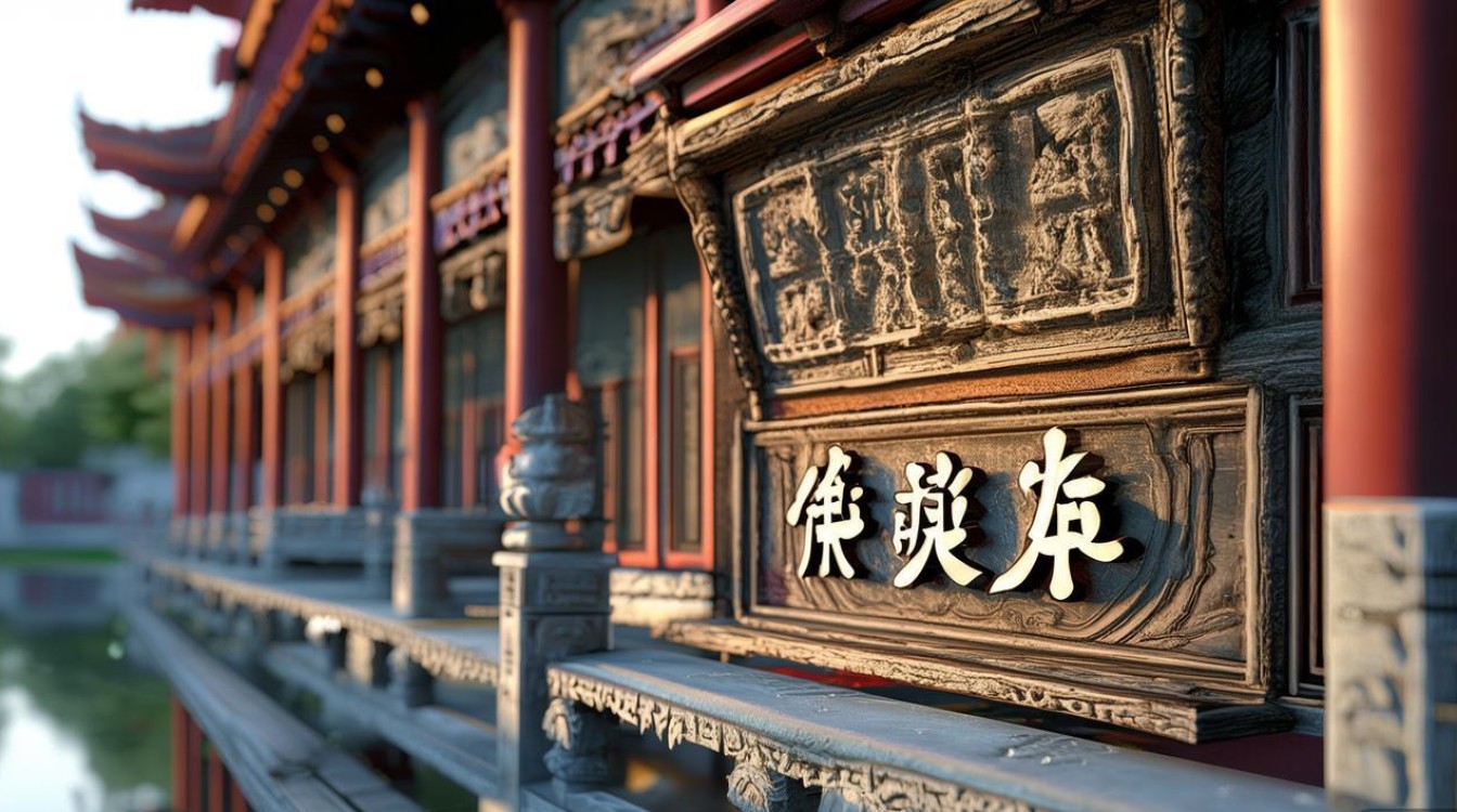 武汉历史文化景点