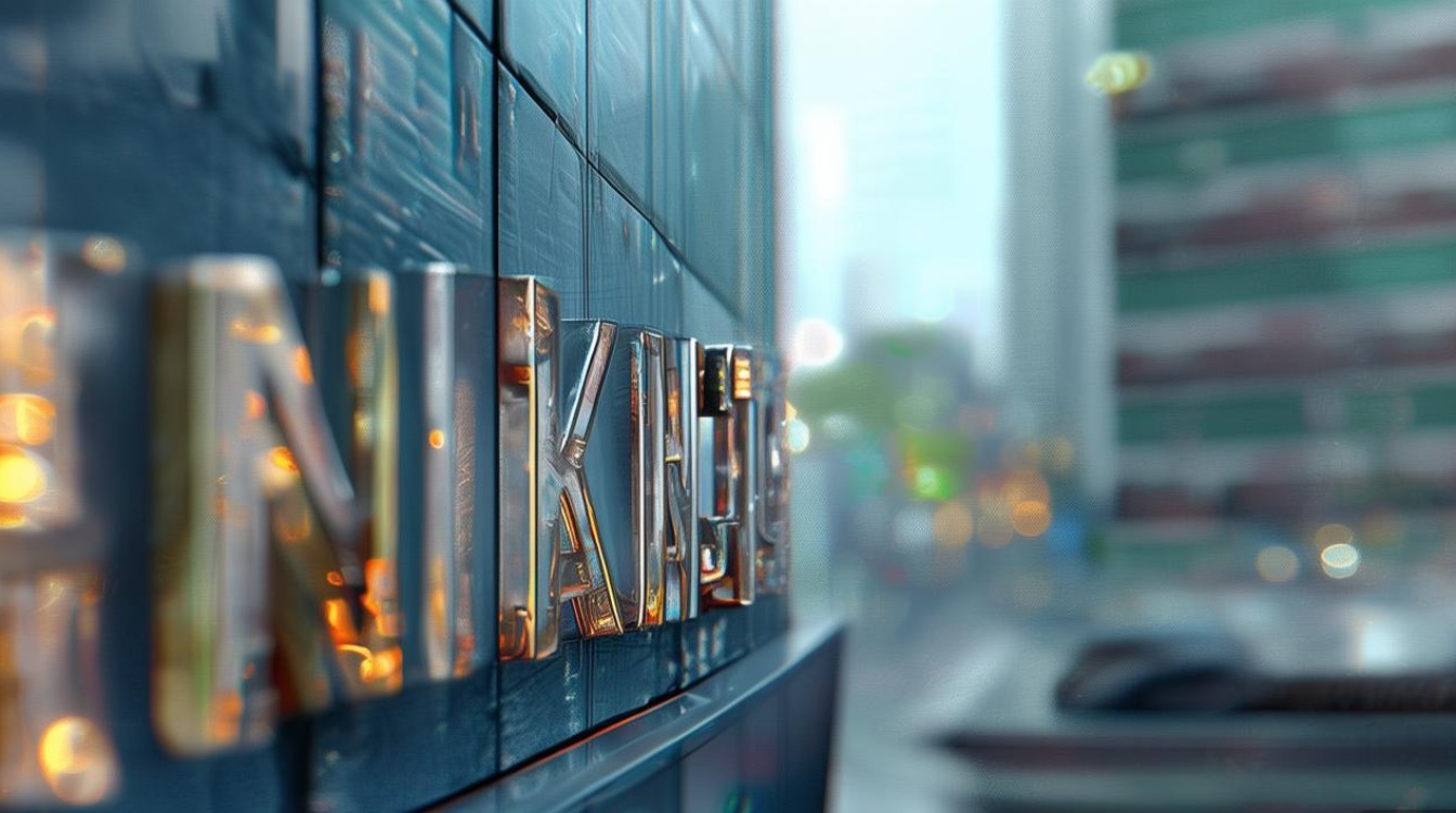 香港标志性景点