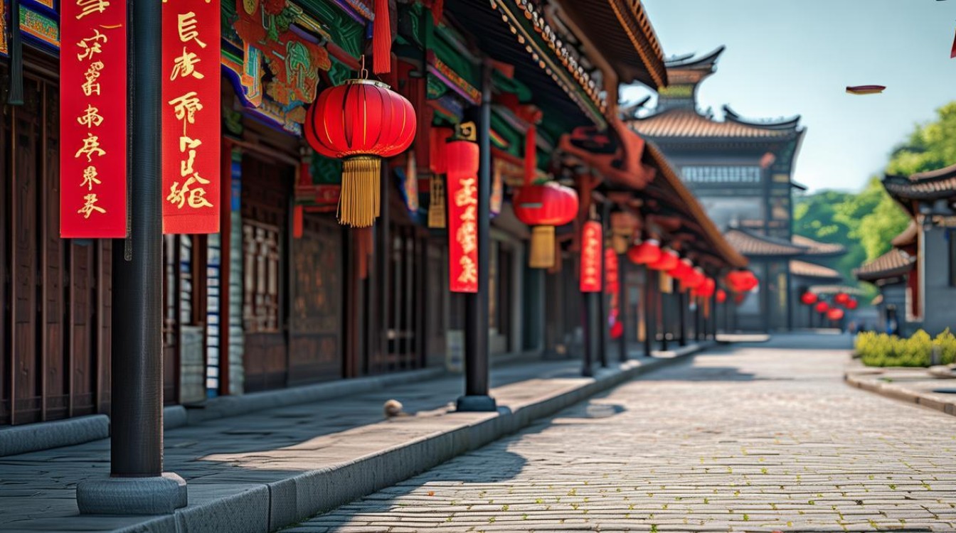 河北武安旅游景点 河北武安旅游景点