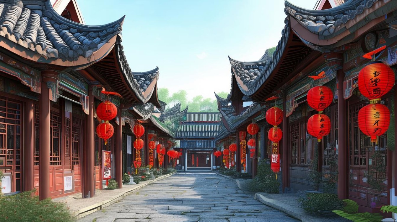 河北武安旅游景点 河北武安旅游景点