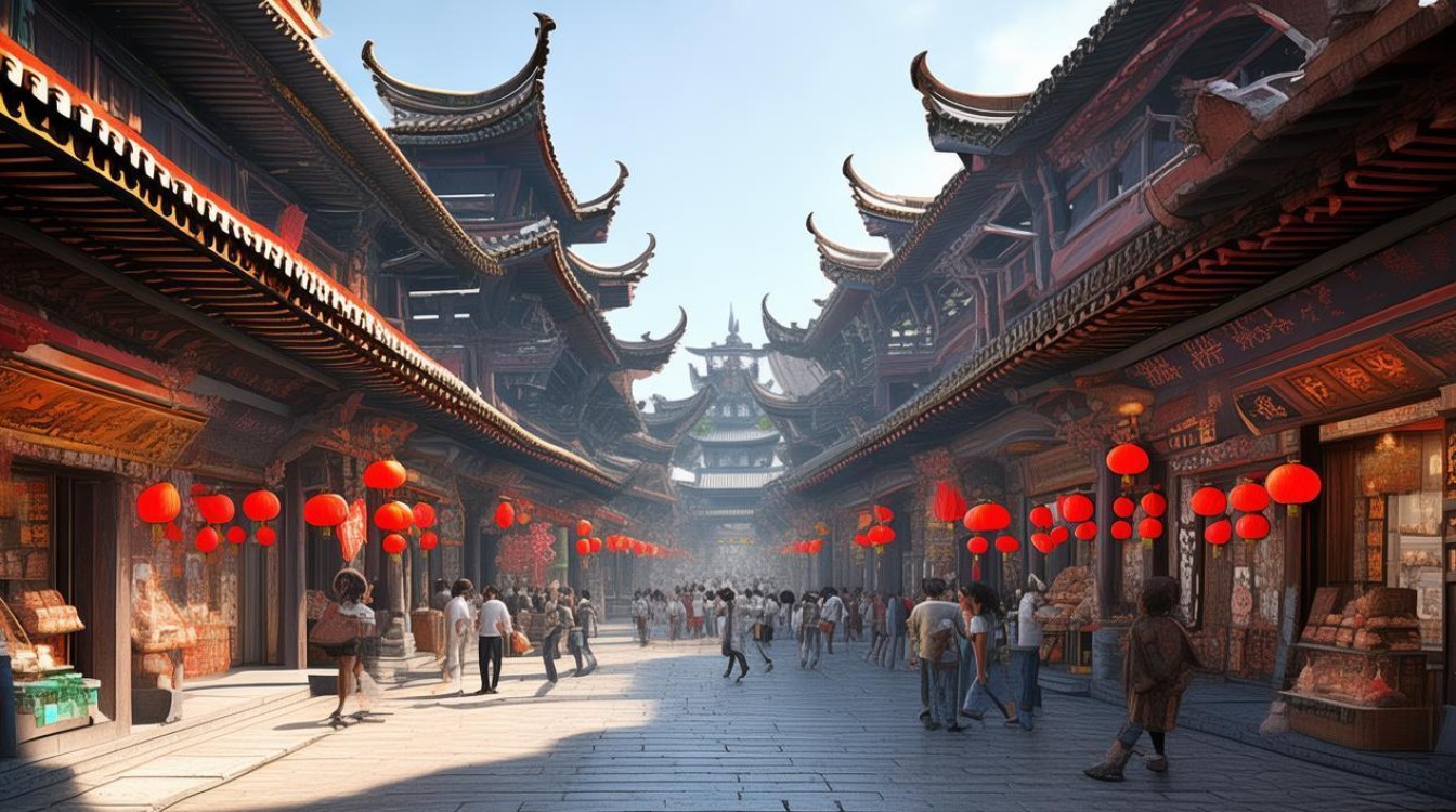 洪洞旅游景点大全 洪洞旅游景点大全