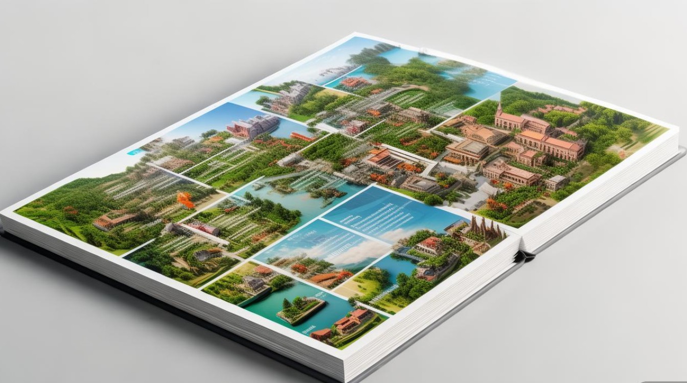 集宁旅游景点大全