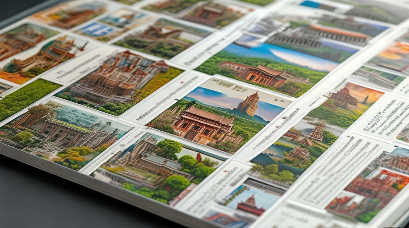 集宁旅游景点大全